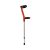 Plastic Top Elbow Crutch - Image 7