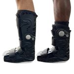 Pneumatic Walker Boot