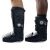 Pneumatic Walker Boot