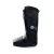 Pneumatic Walker Boot - Image 2