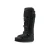 Pneumatic Walker Boot - Image 2