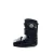 Pneumatic Walker Boot - Image 3
