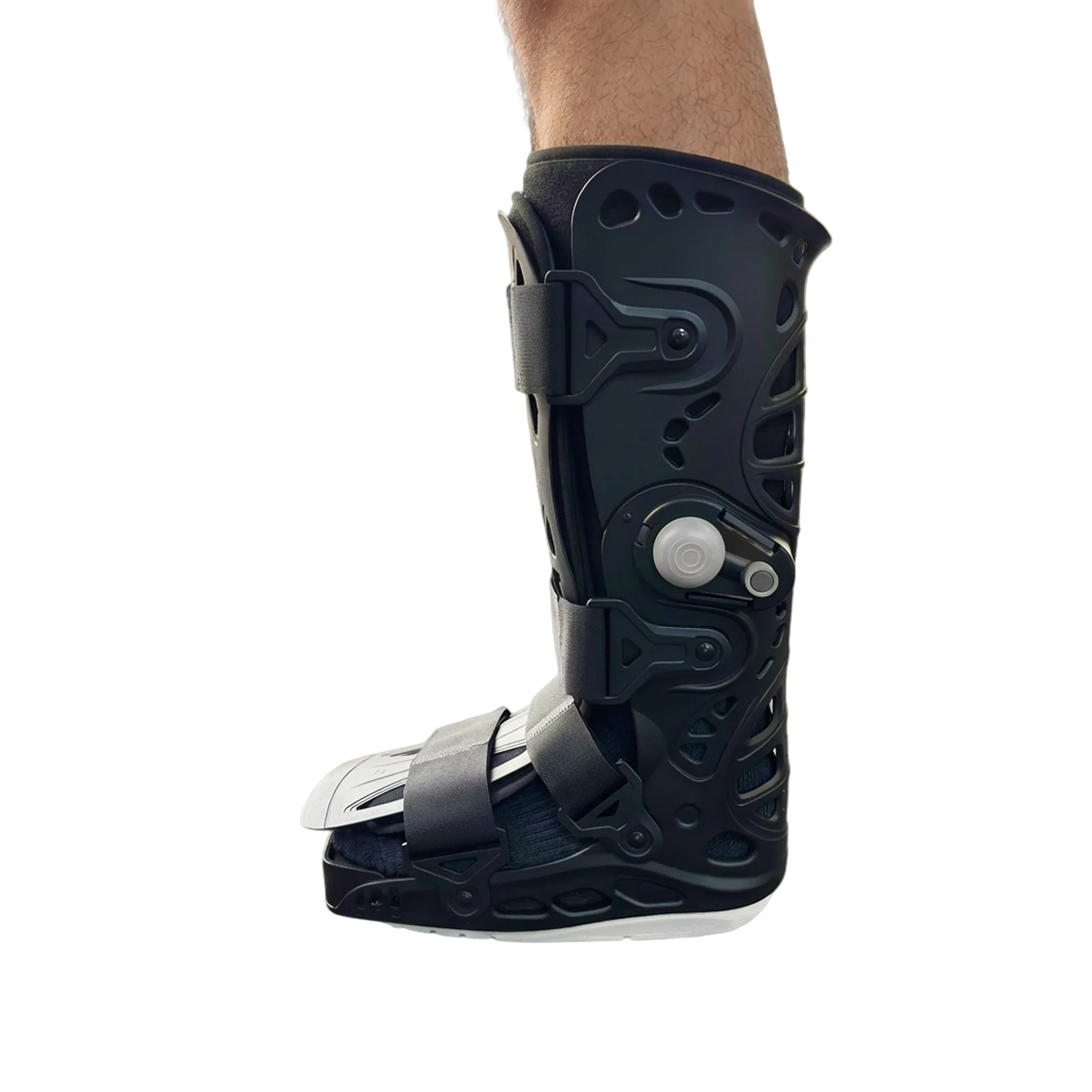 Pneumatic Walker Boot