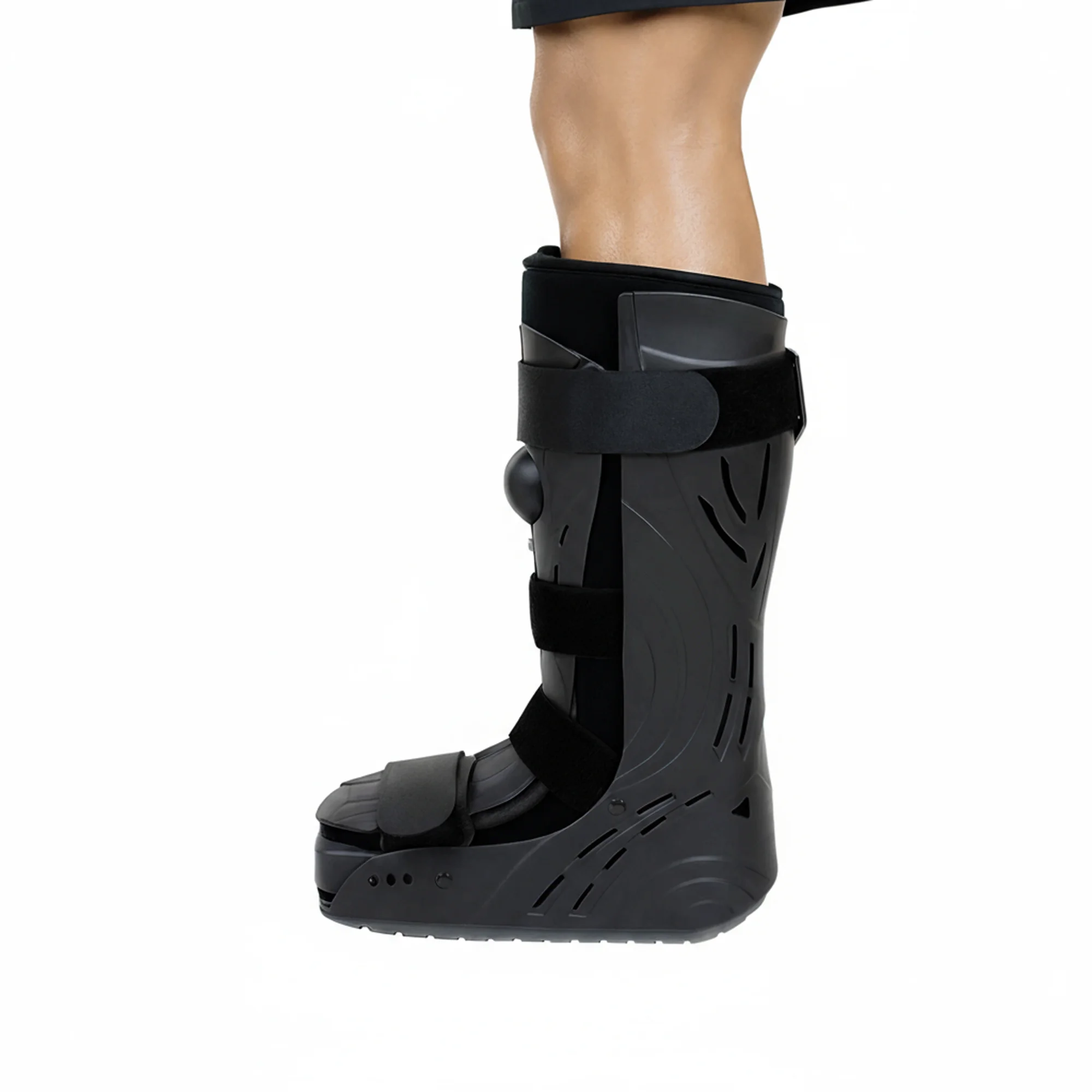 Pneumatic Walker Boot