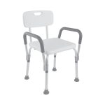 Shower Chair