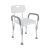 Shower Chair
