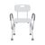 Shower Chair - Image 2