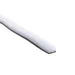 Sliding Door System Brush for Door