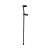 Permanent Solid Crutch - Image 3
