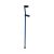 Permanent Solid Crutch - Image 4