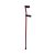 Permanent Solid Crutch - Image 5