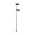 Permanent Solid Crutch - Image 2