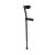 Standard Elbow Crutch - Image 3