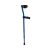 Standard Elbow Crutch - Image 4