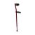 Standard Elbow Crutch - Image 5