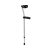 Standard Elbow Crutch - Image 2