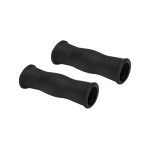Super Soft Grips