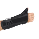 Universal Thumb Spica