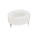 Toilet Seat Raiser