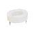 Toilet Seat Raiser
