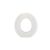 Toilet Seat Raiser - Image 2