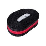 Tungha Bicycle Load Securing Belt with Buckle