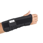 Universal Wrist Brace