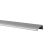 Aluminium Edge Handles