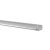 Aluminium Edge Handles - Image 2
