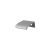 Aluminium Edge Handles - Image 3