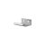 Aluminium Edge Handles - Image 4