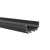 Aluminium Gola C Rail - Image 2