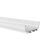 Aluminium Gola C Rail - Image 3