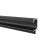 Astro Apex Grip Handle Curve - Image 2