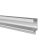 Astro Apex Grip Handle Curve