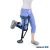 iWALK 3.0 Hands Free Crutch - Image 3