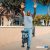 iWALK 3.0 Hands Free Crutch - Image 6