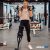 iWALK 3.0 Hands Free Crutch - Image 5