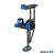 iWALK 3.0 Hands Free Crutch