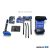 iWALK 3.0 Hands Free Crutch - Image 2