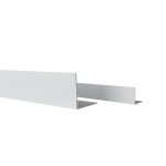 Aluminium Shoe Rail Set