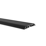 Sliding Door System Bottom Track
