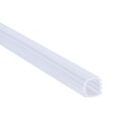 Sliding Door System Gasket