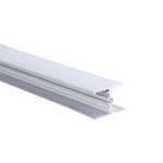 Sliding Door System Horizontal Profile