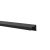 Aluminium Strip Handle 32mm - Image 3