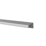 Aluminium Strip Handle 32mm