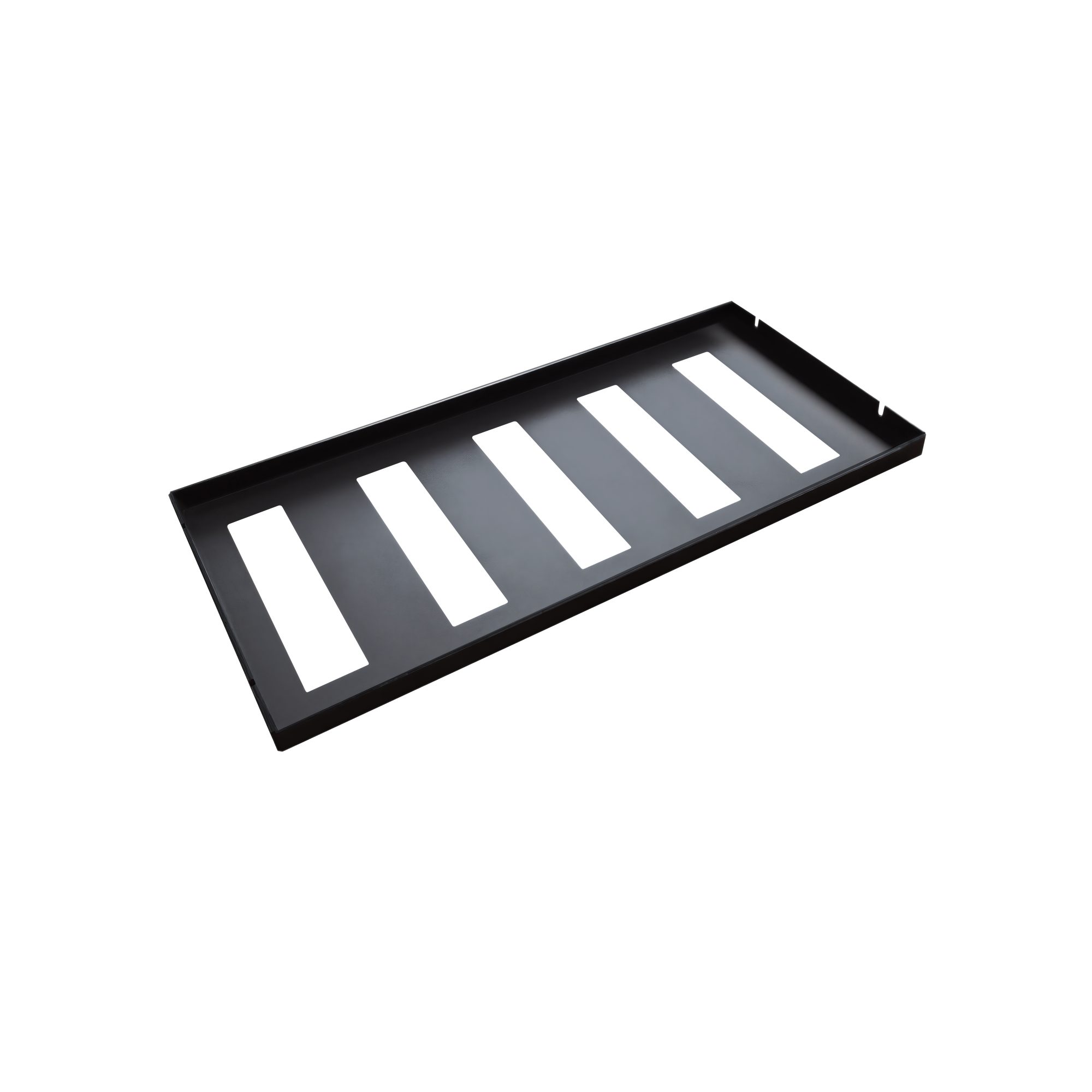 Aluminium Wine Racks