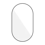 ARC Mirror