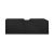 Aluminium Shoe Rack Square - Image 3
