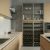 Aluminium Wine Racks - Image 4